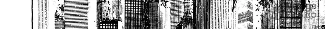 Damned Chapter 25 page 30 - 