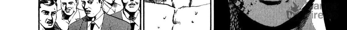 Damned Chapter 25 page 6 - 