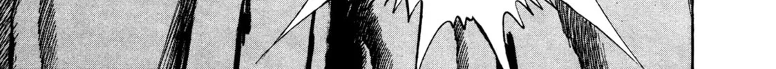 Damned Chapter 25 page 8 - 