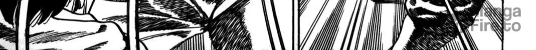 Damned Chapter 3 page 12 - 