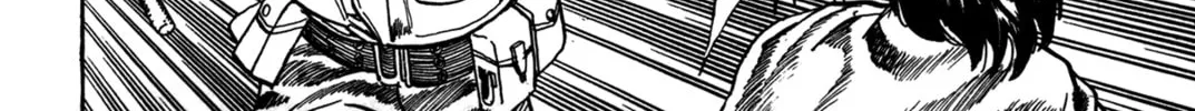Damned Chapter 3 page 14 - 