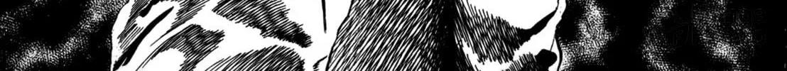 Damned Chapter 3 page 18 - 