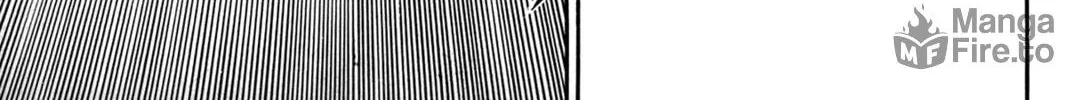 Damned Chapter 3 page 20 - 