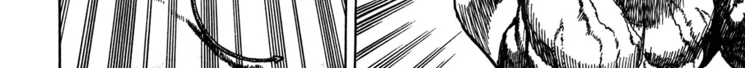 Damned Chapter 3 page 22 - 