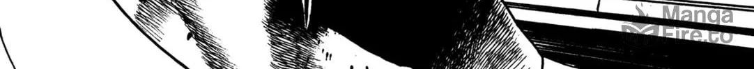Damned Chapter 3 page 24 - 
