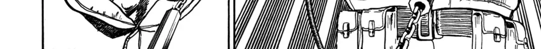 Damned Chapter 3 page 26 - 