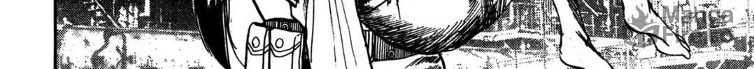 Damned Chapter 3 page 30 - 