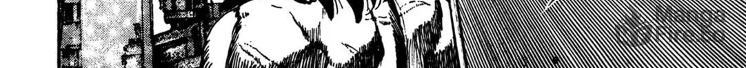 Damned Chapter 3 page 36 - 