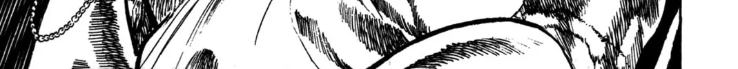 Damned Chapter 3 page 38 - 