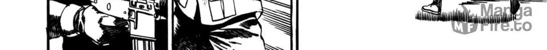 Damned Chapter 3 page 6 - 