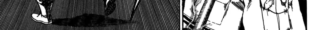 Damned Chapter 3 page 8 - 