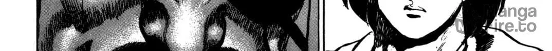 Damned Chapter 3 page 10 - 