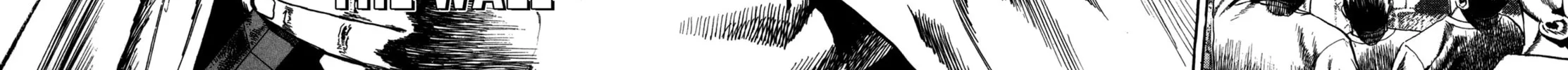 Damned Chapter 4 page 2 - 