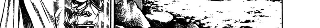 Damned Chapter 4 page 14 - 