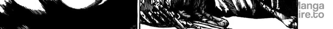 Damned Chapter 4 page 18 - 
