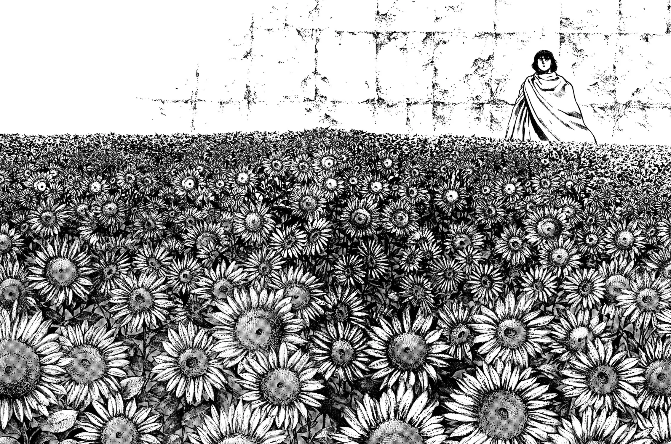 Damned Chapter 4 page 27 - 