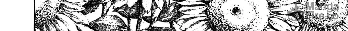 Damned Chapter 4 page 30 - 