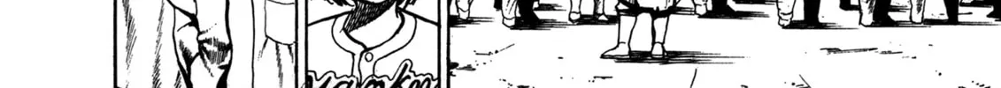 Damned Chapter 4 page 4 - 