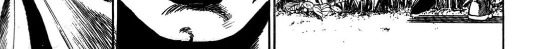 Damned Chapter 4 page 32 - 