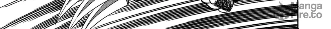 Damned Chapter 4 page 36 - 