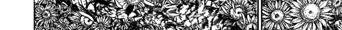 Damned Chapter 4 page 38 - 