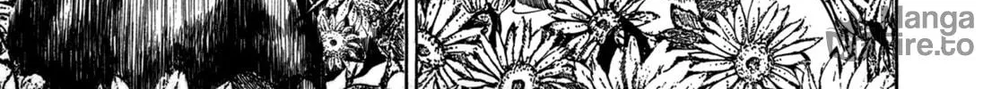 Damned Chapter 4 page 40 - 
