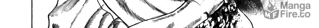 Damned Chapter 4 page 42 - 