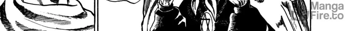 Damned Chapter 4 page 6 - 