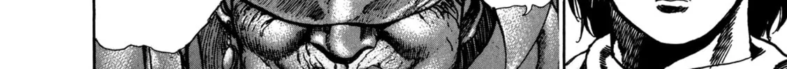 Damned Chapter 4 page 8 - 