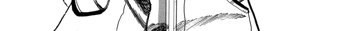 Damned Chapter 5 page 2 - 