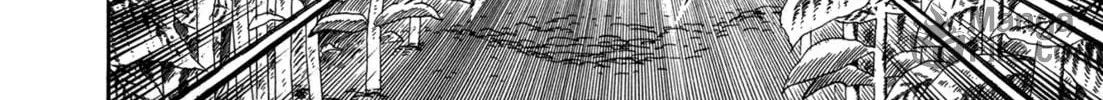 Damned Chapter 5 page 12 - 