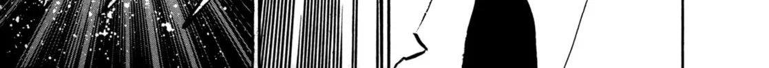 Damned Chapter 5 page 14 - 
