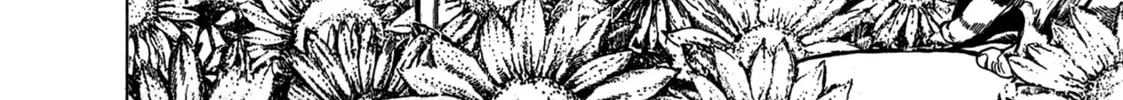 Damned Chapter 5 page 16 - 