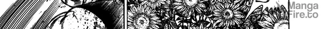 Damned Chapter 5 page 18 - 