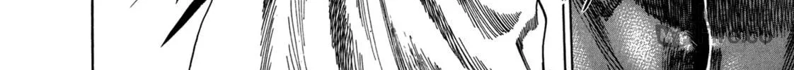 Damned Chapter 5 page 20 - 
