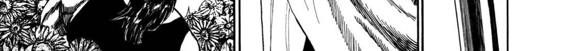 Damned Chapter 5 page 22 - 