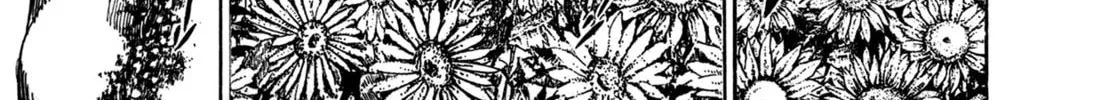 Damned Chapter 5 page 26 - 