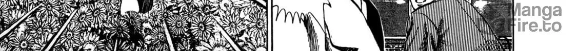 Damned Chapter 5 page 30 - 