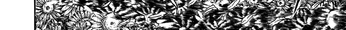 Damned Chapter 5 page 4 - 