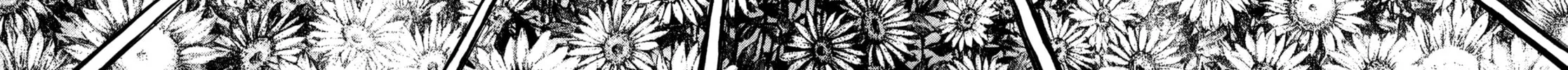 Damned Chapter 5 page 32 - 