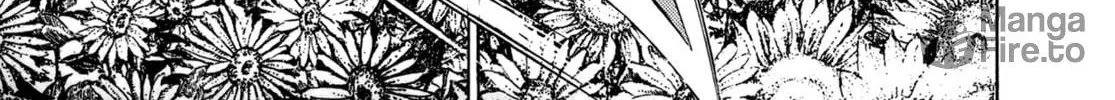 Damned Chapter 5 page 6 - 