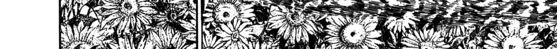 Damned Chapter 5 page 8 - 