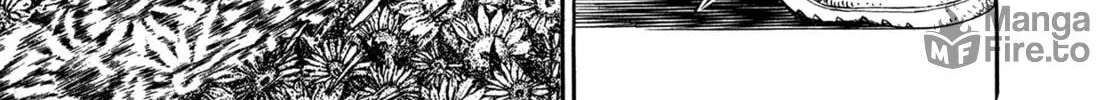 Damned Chapter 5 page 10 - 