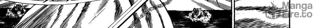 Damned Chapter 6 page 12 - 