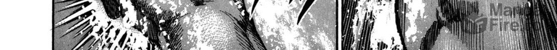 Damned Chapter 6 page 18 - 