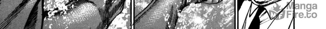 Damned Chapter 6 page 20 - 