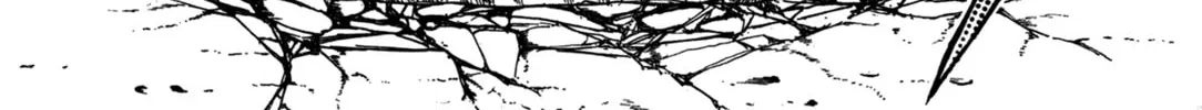 Damned Chapter 6 page 22 - 