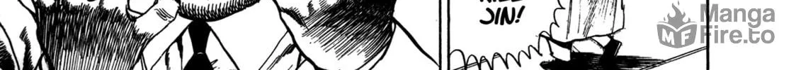 Damned Chapter 6 page 24 - 