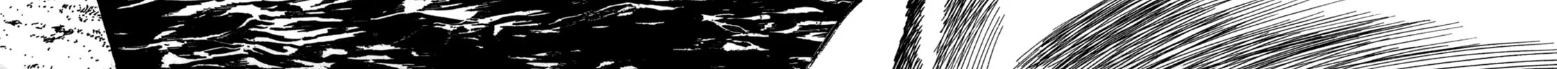 Damned Chapter 6 page 4 - 