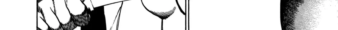Damned Chapter 6 page 32 - 